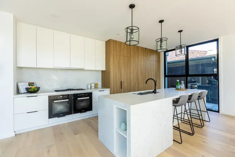 Sixth view of Homely house listing, 4 Sunhill Road, Glen Iris VIC 3146