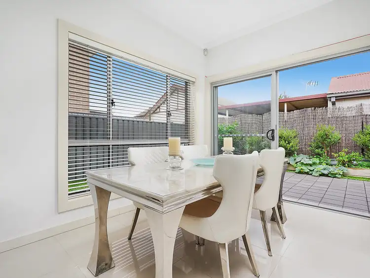 Fourth view of Homely villa listing, 2/44 Falconer Street, West Ryde NSW 2114