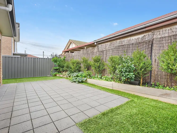 Fifth view of Homely villa listing, 2/44 Falconer Street, West Ryde NSW 2114