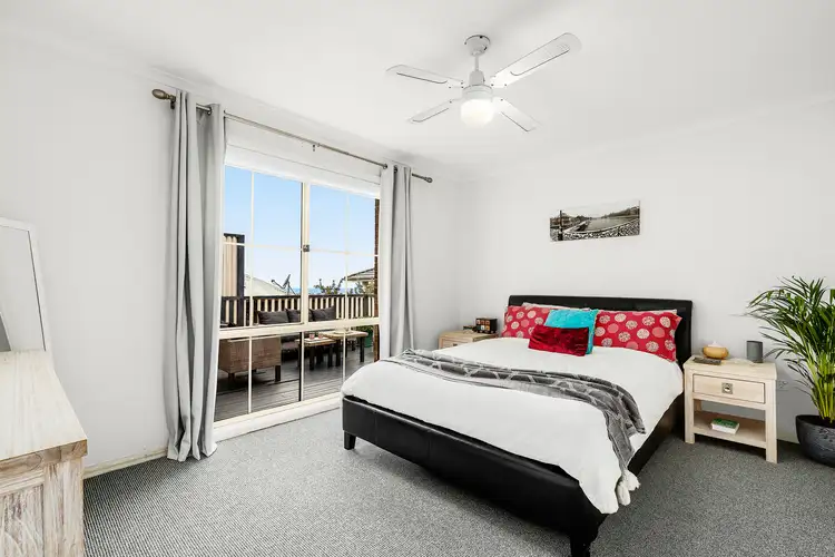 Sixth view of Homely house listing, 11A Lady Penrhyn Drive, Beacon Hill NSW 2100