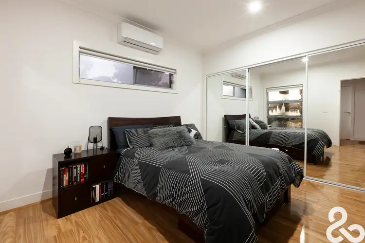 Fifth view of Homely unit listing, 2/82 Mill Park Drive, Mill Park VIC 3082