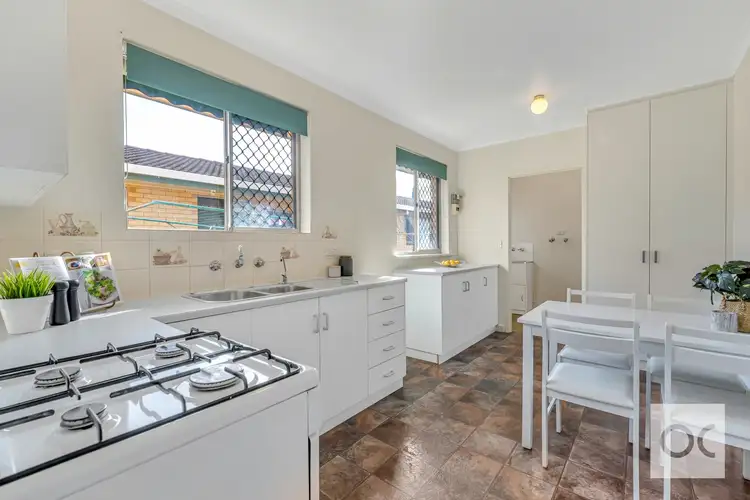 Third view of Homely unit listing, 7/20 Addison Road, Black Forest SA 5035