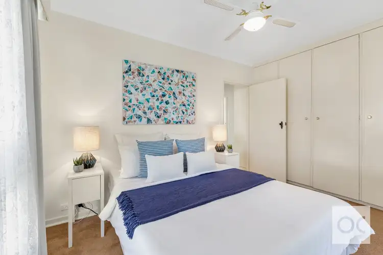 Fourth view of Homely unit listing, 7/20 Addison Road, Black Forest SA 5035