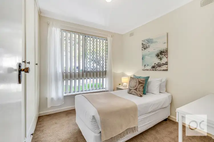 Fifth view of Homely unit listing, 7/20 Addison Road, Black Forest SA 5035