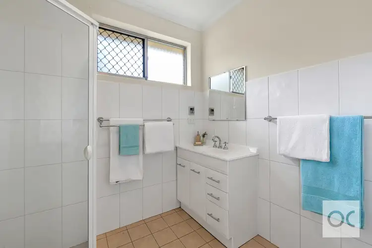 Sixth view of Homely unit listing, 7/20 Addison Road, Black Forest SA 5035