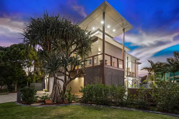 630 Casuarina Way, Casuarina NSW 2487