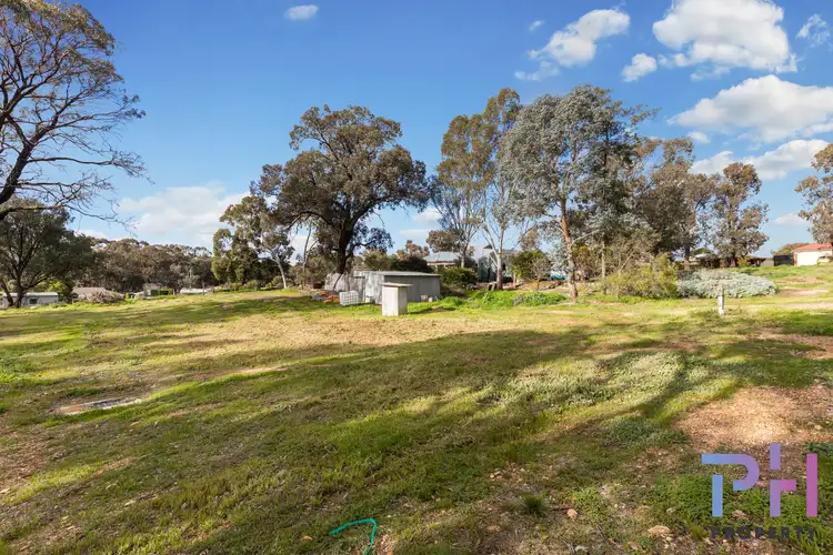 Fourth view of Homely land listing, 15B Curtain Street, Eaglehawk VIC 3556