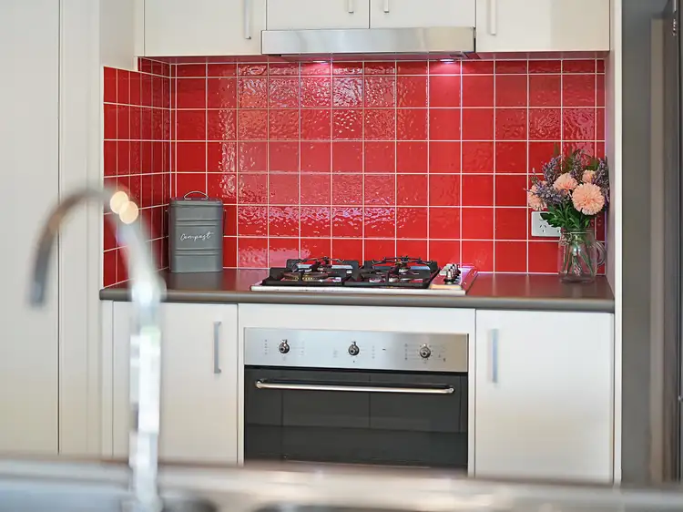 Second view of Homely house listing, 323 Diggers Road, Lavington NSW 2641