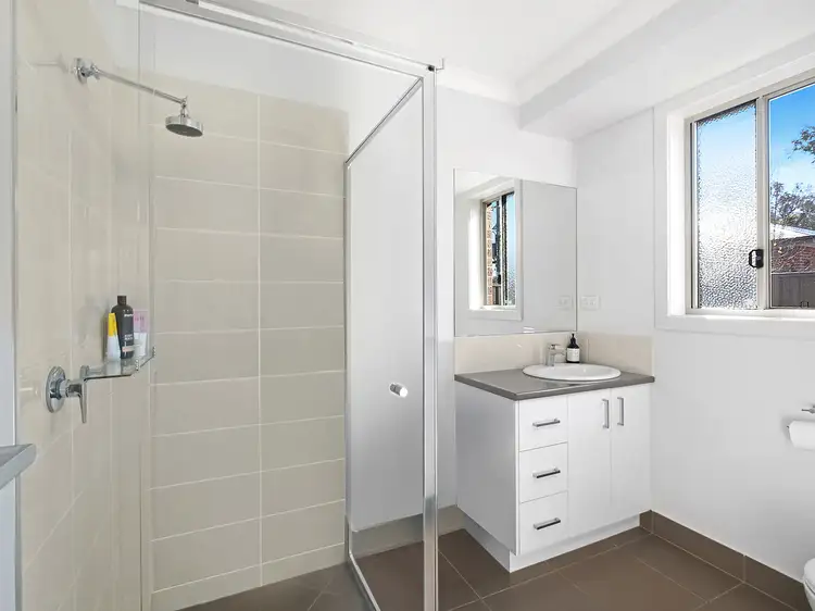 Fifth view of Homely house listing, 323 Diggers Road, Lavington NSW 2641