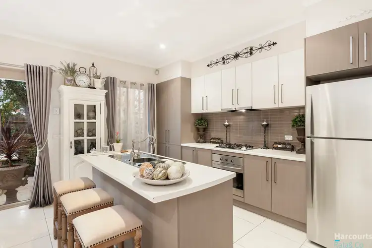 Fourth view of Homely unit listing, 4/45 Rufus Street, Epping VIC 3076