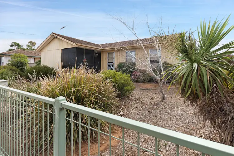 12 Boothman Street, Echuca VIC 3564