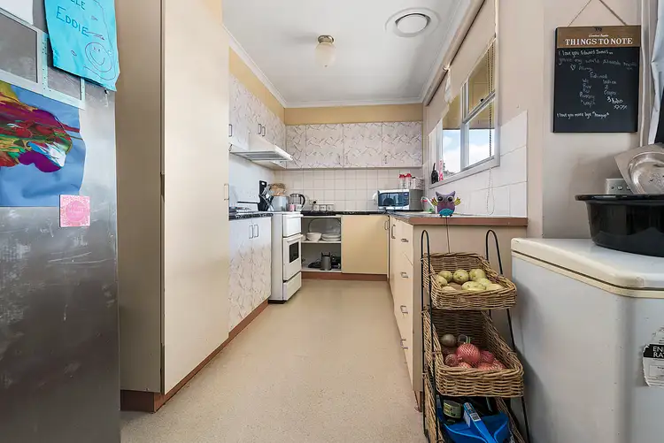Third view of Homely house listing, 12 Boothman Street, Echuca VIC 3564