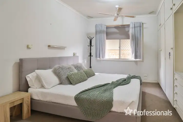 Fourth view of Homely house listing, 82 Eleventh Street, Mildura VIC 3500