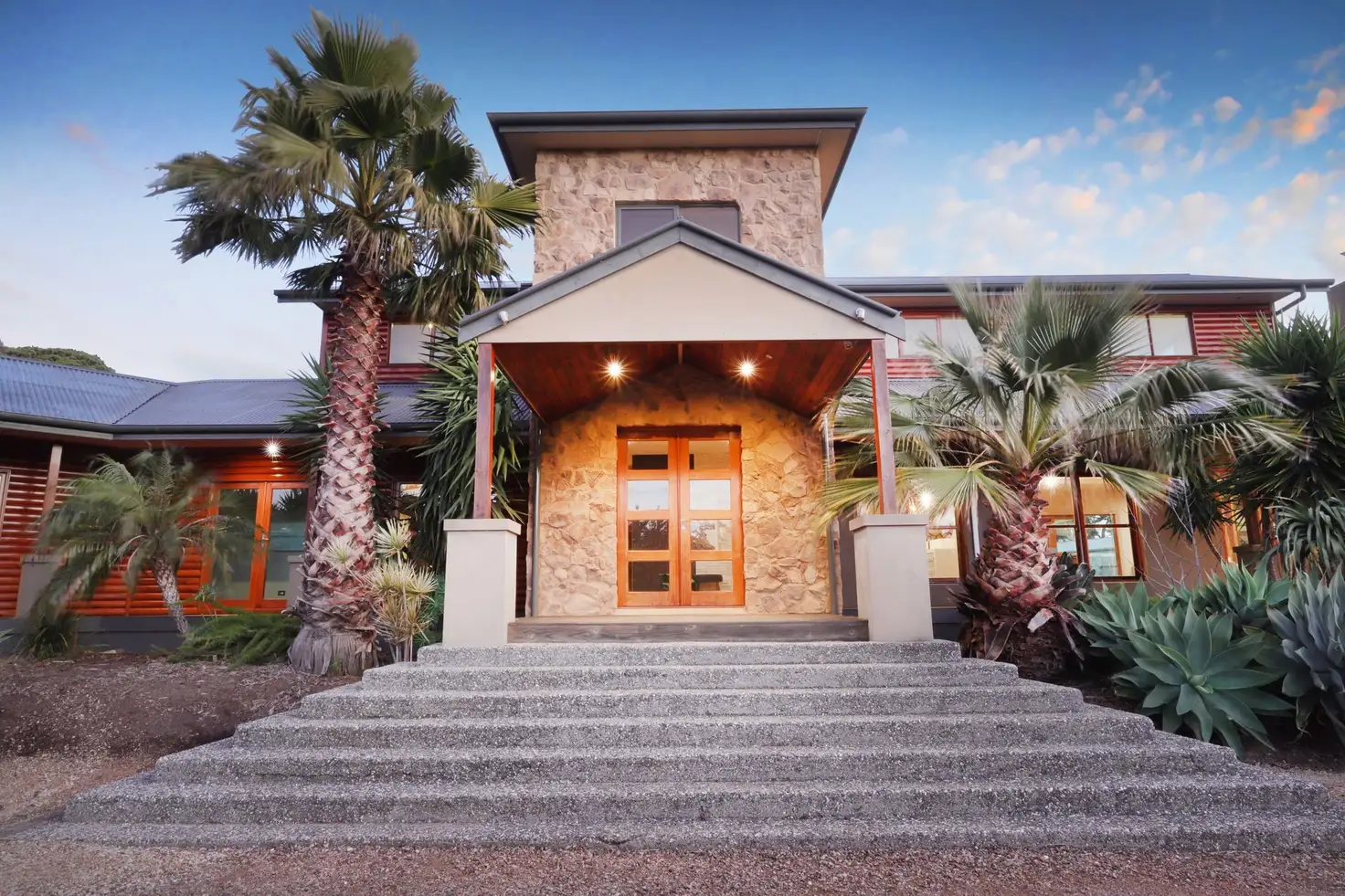 Main view of Homely house listing, 10 Pine Grove, Mickleham VIC 3064