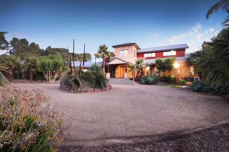 Third view of Homely house listing, 10 Pine Grove, Mickleham VIC 3064