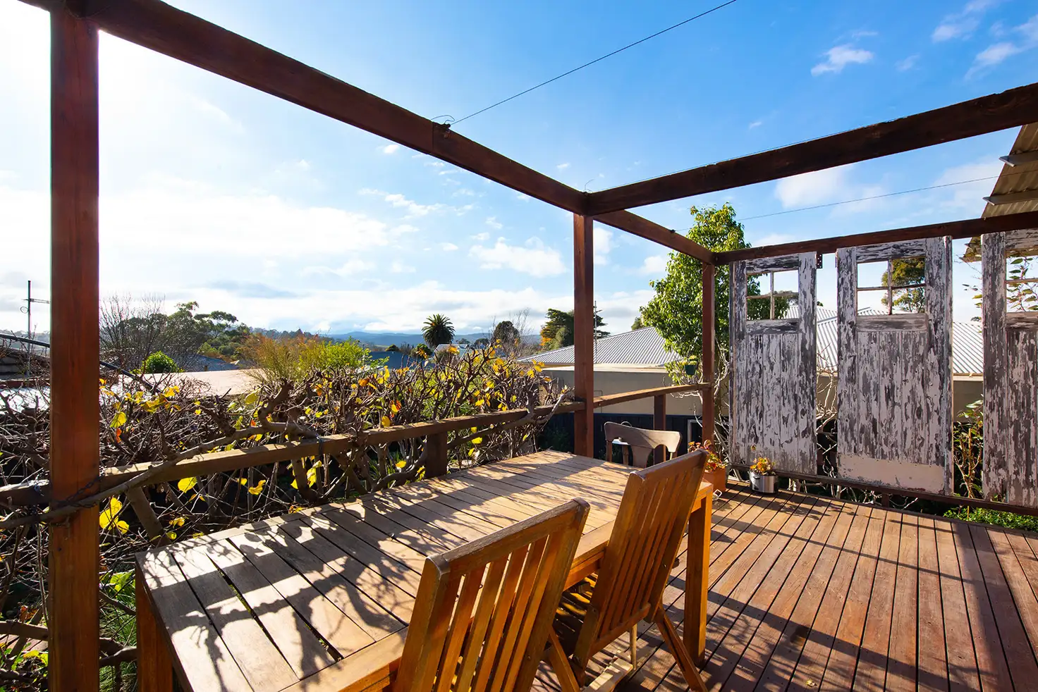 Main view of Homely house listing, 13A Yeats Street, Castlemaine VIC 3450
