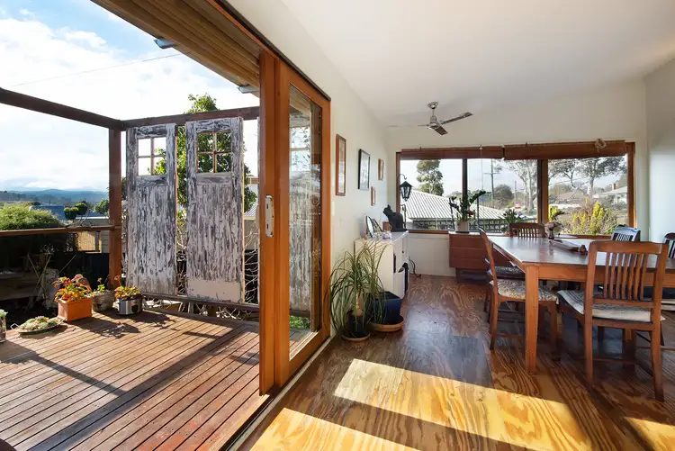 Third view of Homely house listing, 13A Yeats Street, Castlemaine VIC 3450