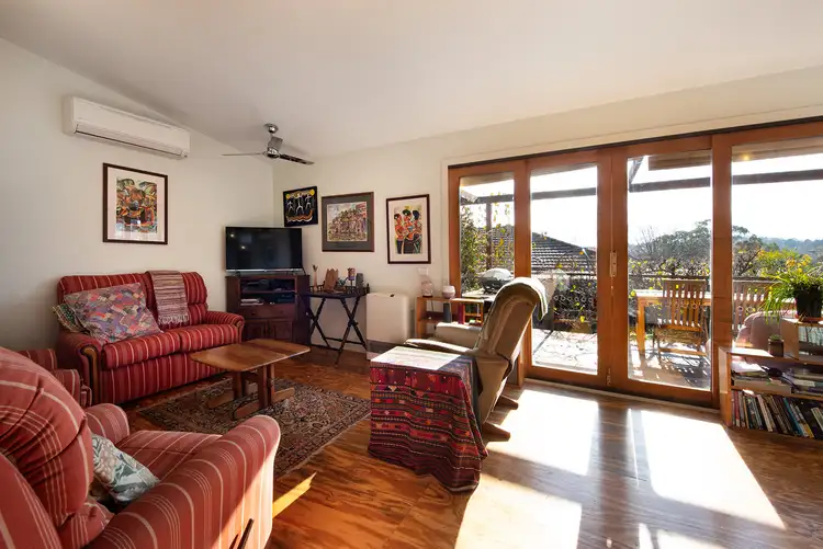 Fourth view of Homely house listing, 13A Yeats Street, Castlemaine VIC 3450