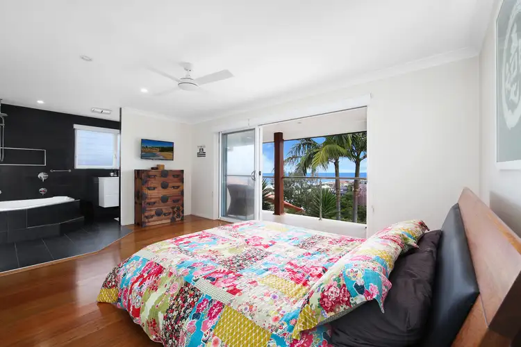 Sixth view of Homely house listing, 34 Vendul Crescent, Port Macquarie NSW 2444