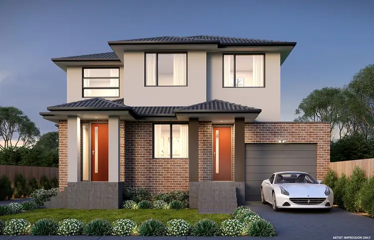 3/20 Thompson Street, Clayton VIC 3168