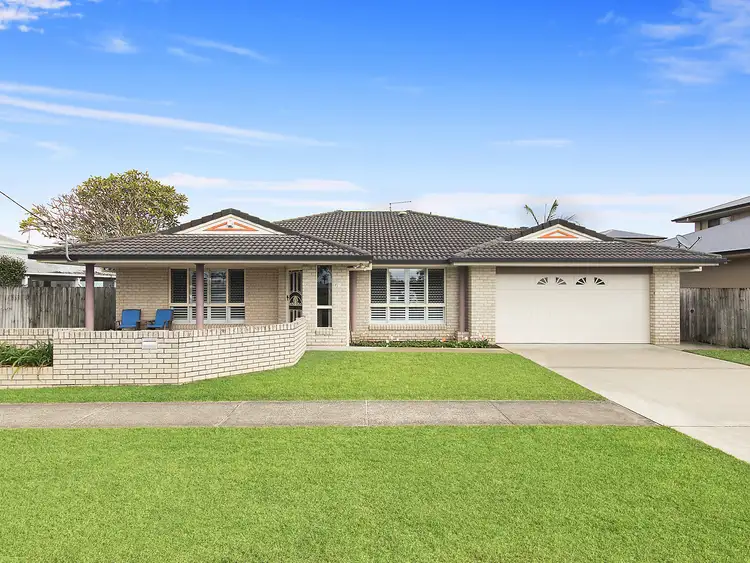 74 Burnet Street, Ballina NSW 2478