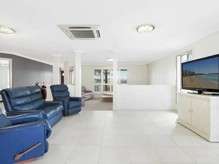 Fifth view of Homely house listing, 74 Burnet Street, Ballina NSW 2478