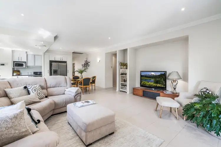 37 Gumdale Street, Wakerley QLD 4154