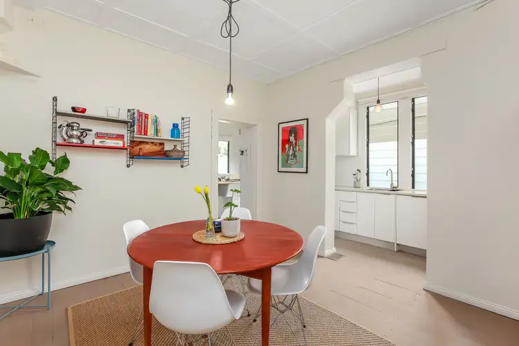 Third view of Homely house listing, 8 Marion Street, Leichhardt NSW 2040