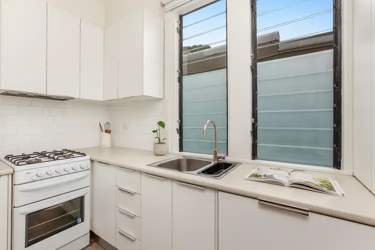 Fourth view of Homely house listing, 8 Marion Street, Leichhardt NSW 2040