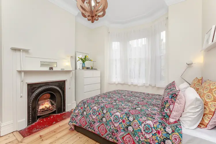 Fifth view of Homely house listing, 8 Marion Street, Leichhardt NSW 2040