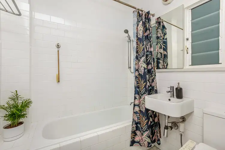 Sixth view of Homely house listing, 8 Marion Street, Leichhardt NSW 2040