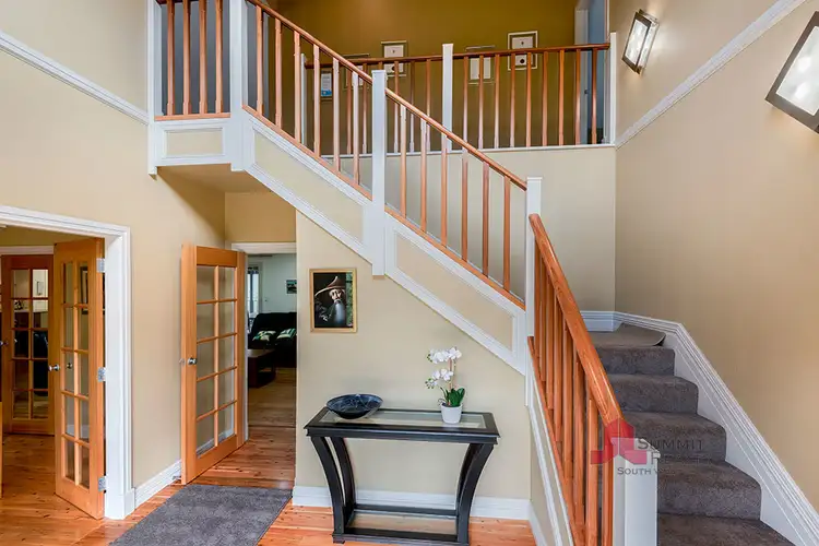 Sixth view of Homely house listing, 5 Koulberry Road, Dalyellup WA 6230