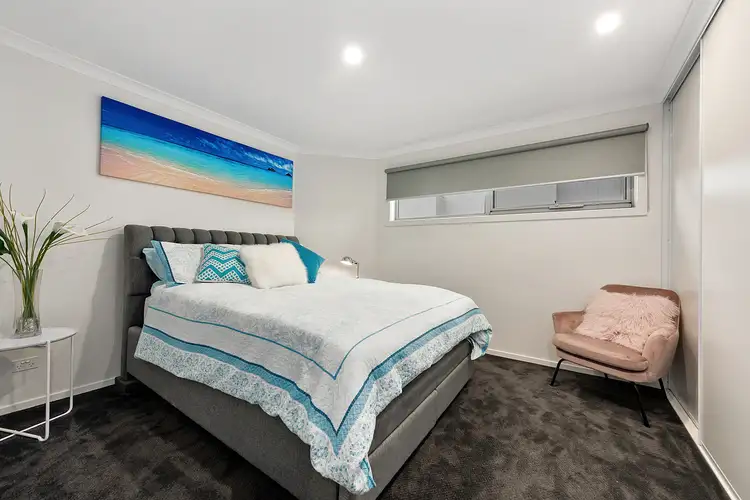Seventh view of Homely villa listing, 1/13 Bluewater Crescent, Shearwater TAS 7307