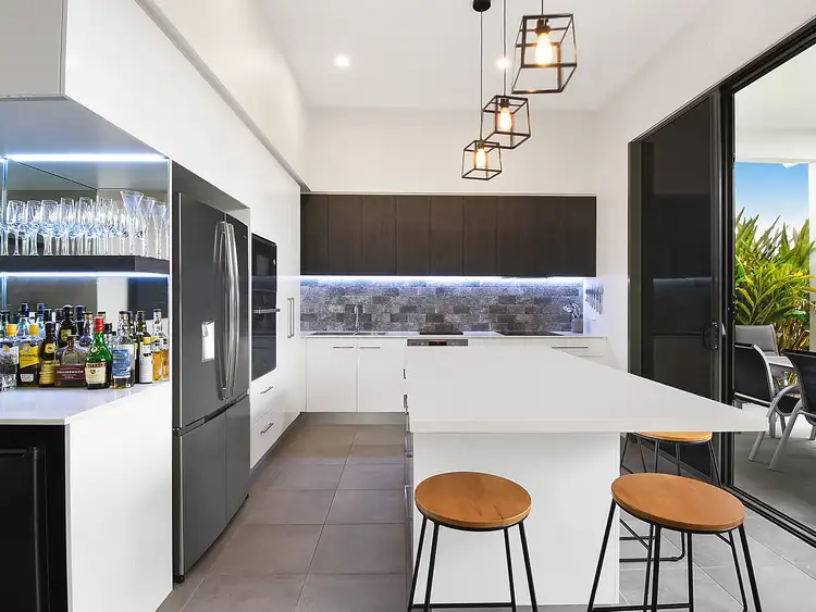 Main view of Homely house listing, 9 Putters Lane, Rosslea QLD 4812
