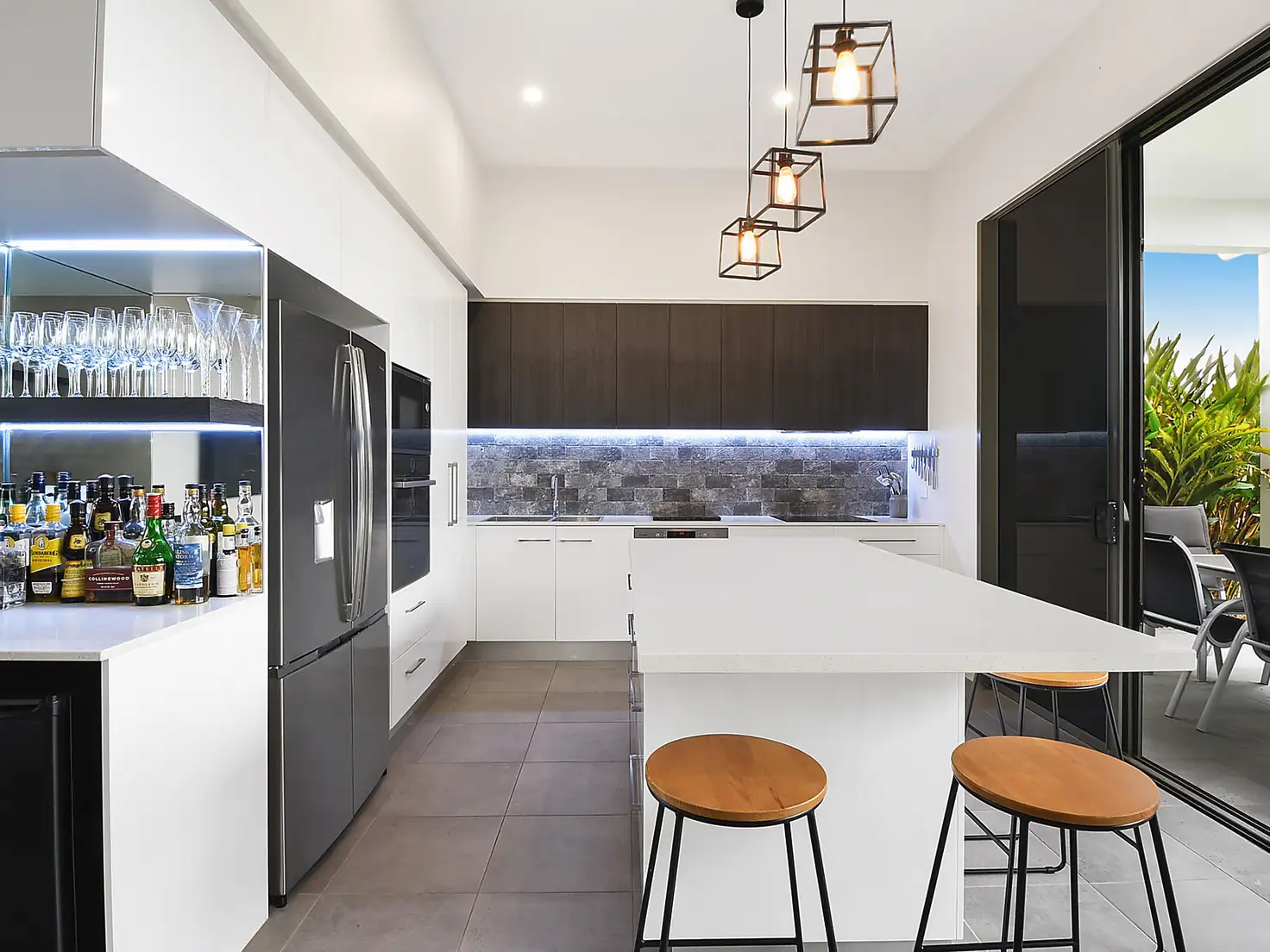 Main view of Homely house listing, 9 Putters Lane, Rosslea QLD 4812