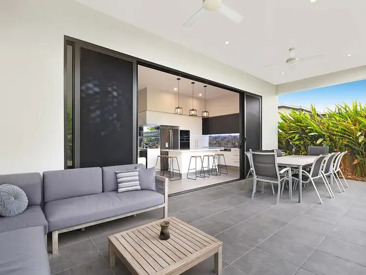 Third view of Homely house listing, 9 Putters Lane, Rosslea QLD 4812