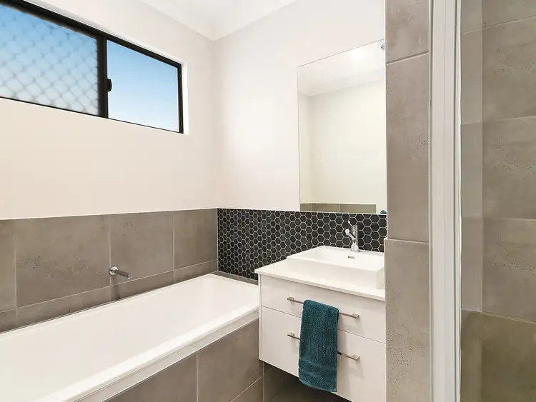 Sixth view of Homely house listing, 9 Putters Lane, Rosslea QLD 4812