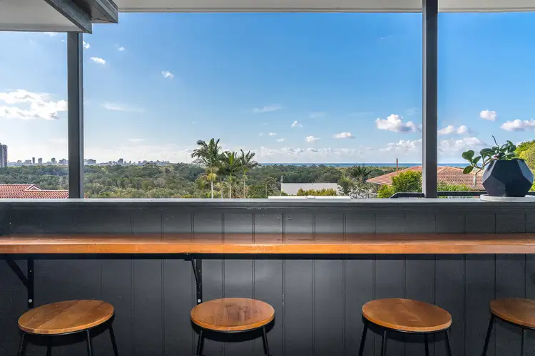 Third view of Homely house listing, 1 Walter Crescent, Banora Point NSW 2486