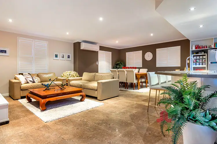 Third view of Homely house listing, 2/13 Forrest Avenue, South Bunbury WA 6230