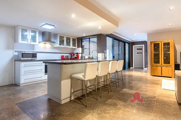 Fourth view of Homely house listing, 2/13 Forrest Avenue, South Bunbury WA 6230