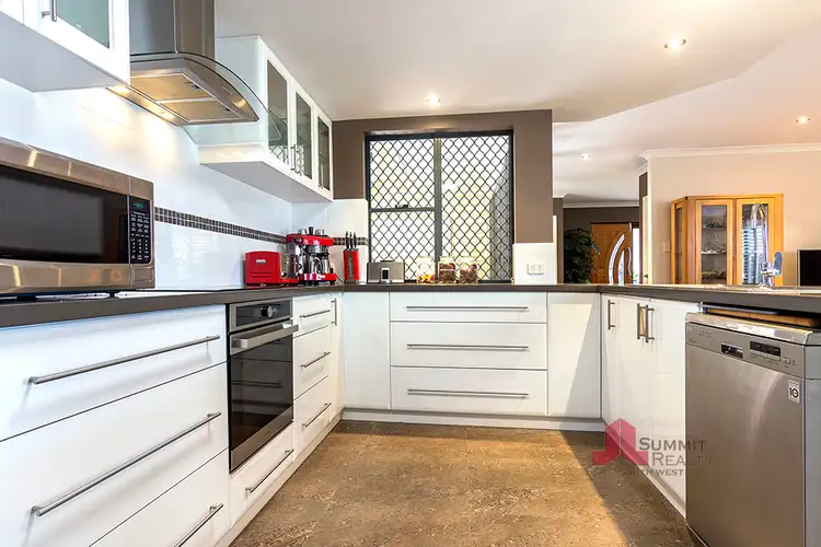Fifth view of Homely house listing, 2/13 Forrest Avenue, South Bunbury WA 6230