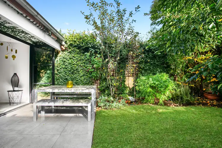 41 Blenheim Street, Queens Park NSW 2022
