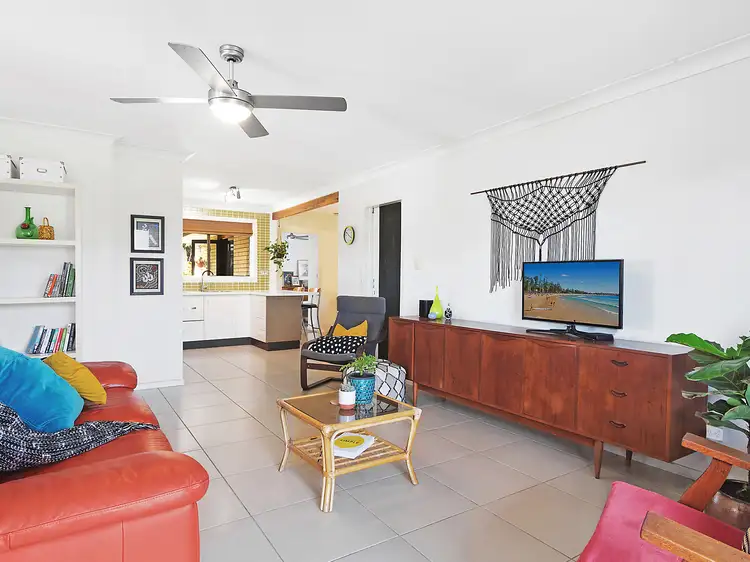 3 Hibiscus Avenue, Ballina NSW 2478
