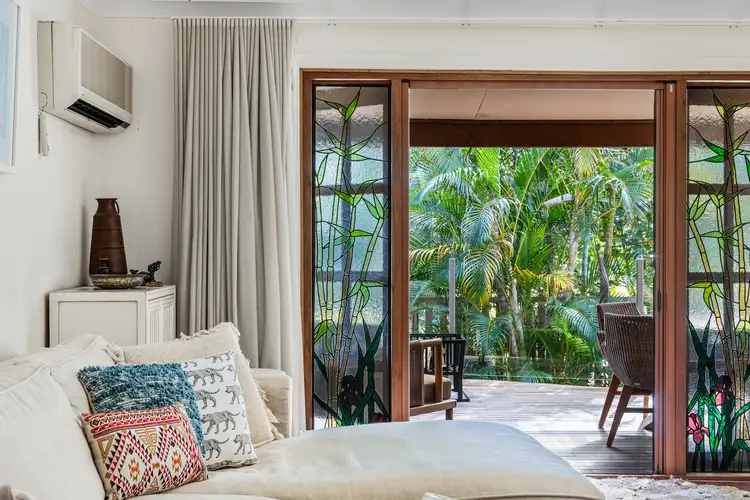 Third view of Homely house listing, 61 Tamarind Avenue, Bogangar NSW 2488
