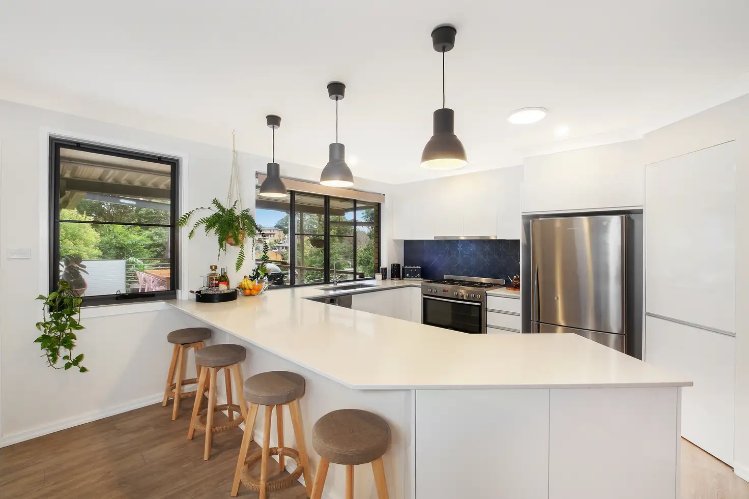 Main view of Homely house listing, 10 Kindee Close, Port Macquarie NSW 2444