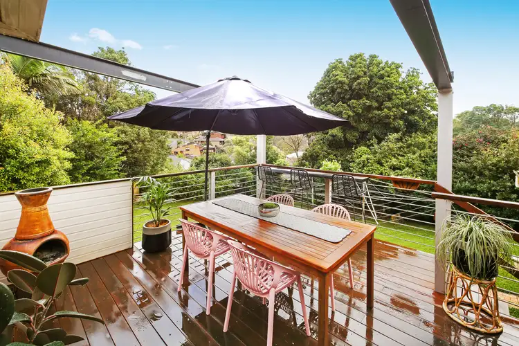 Second view of Homely house listing, 10 Kindee Close, Port Macquarie NSW 2444