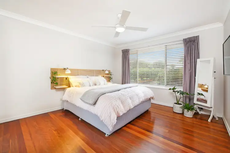 Fourth view of Homely house listing, 10 Kindee Close, Port Macquarie NSW 2444