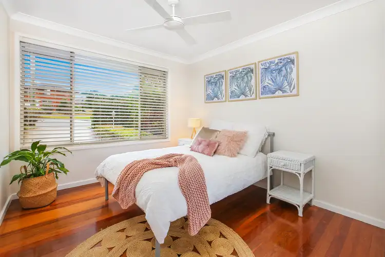 Sixth view of Homely house listing, 10 Kindee Close, Port Macquarie NSW 2444