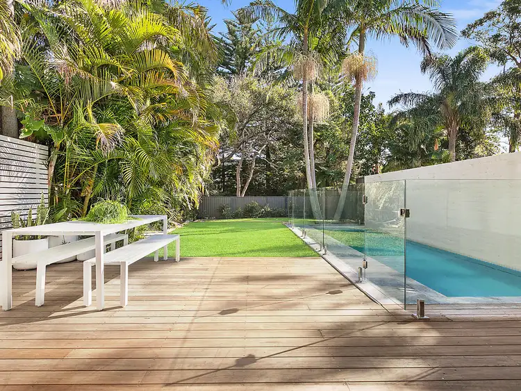 Third view of Homely semi-detached listing, 31B Yeramba Avenue, Caringbah South NSW 2229