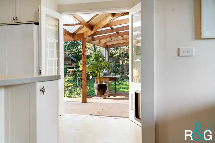 Sixth view of Homely house listing, 21 Flinders Street, Bittern VIC 3918